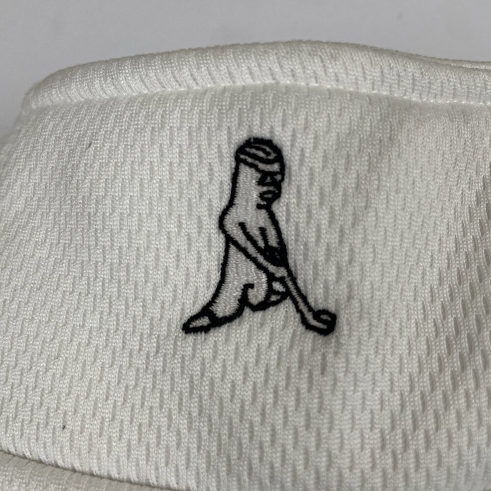 Ping Performance Fleece Lined Golf Jacket Men’s M… - image 3